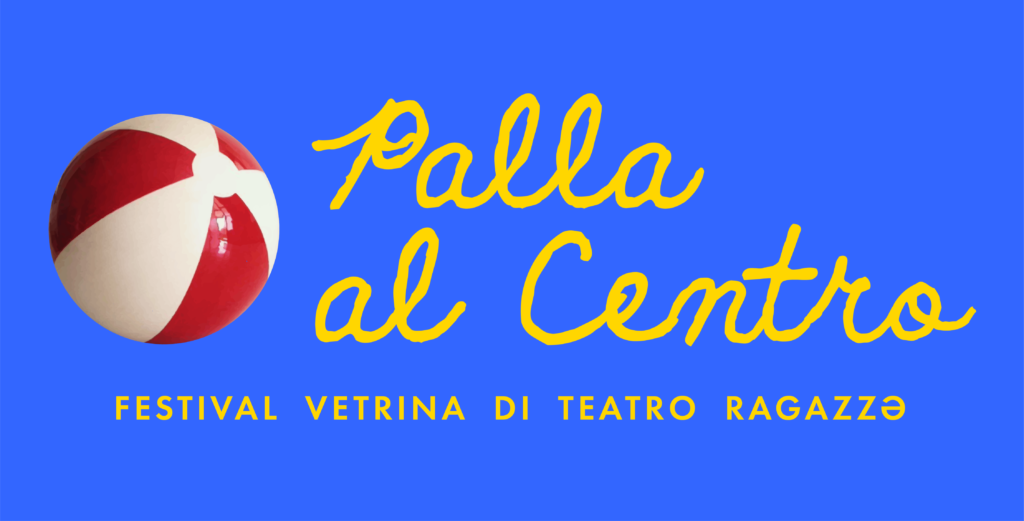 logo palla al centro 2024